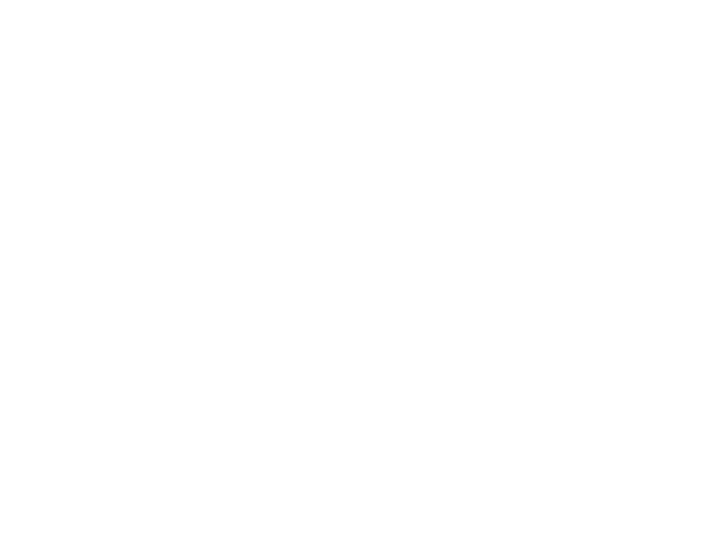 ADAU